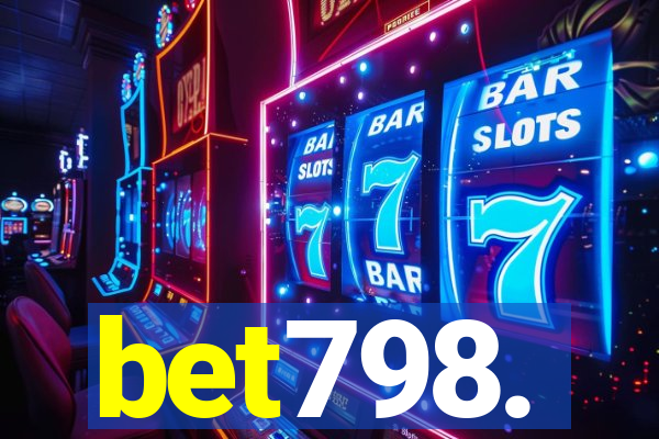 bet798.