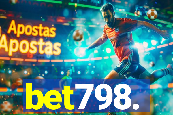 bet798.