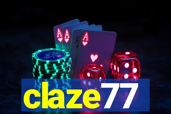 claze77