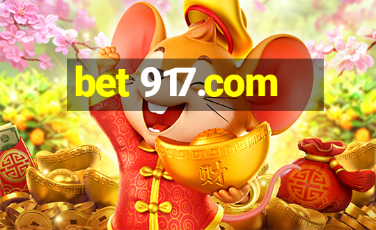 bet 917.com