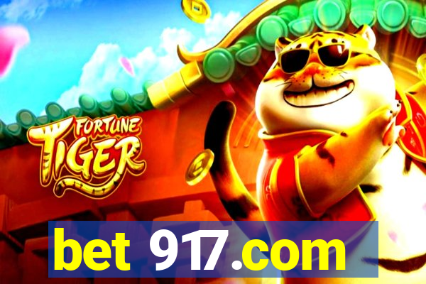 bet 917.com