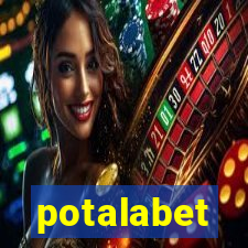 potalabet