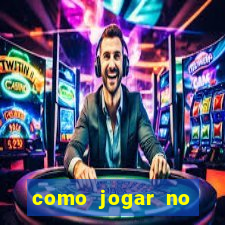 como jogar no dragon fortune