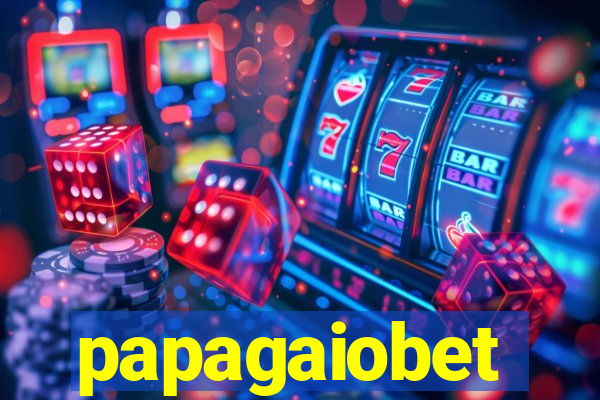 papagaiobet