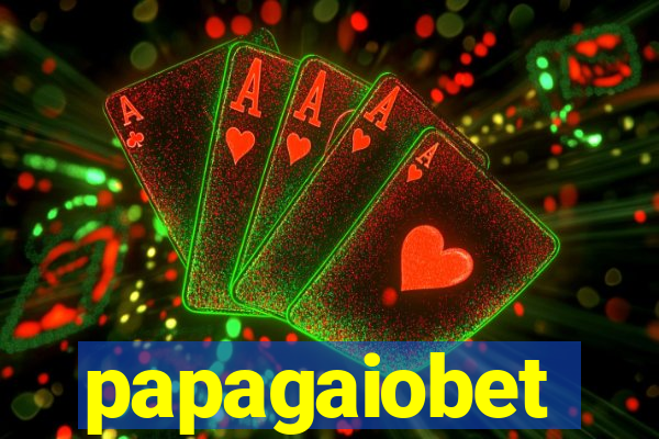 papagaiobet