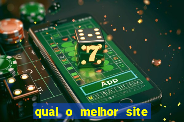 qual o melhor site para jogar aviator