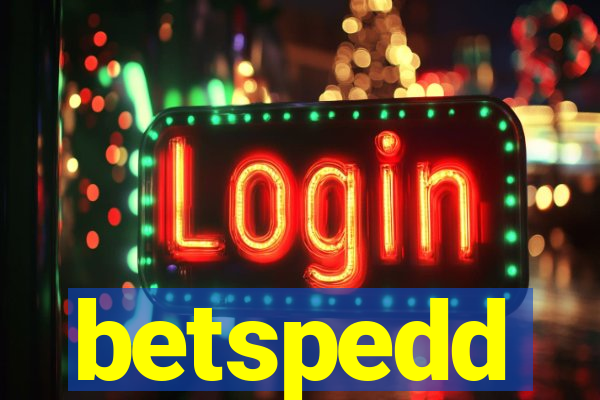 betspedd