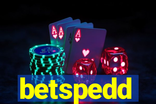 betspedd