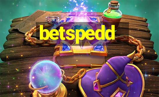 betspedd