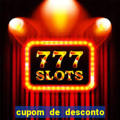 cupom de desconto 123 milhas