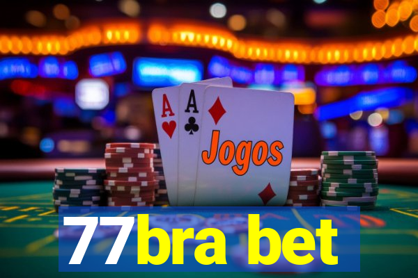 77bra bet