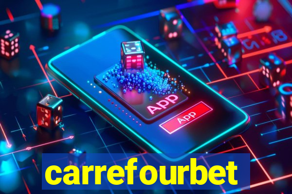 carrefourbet