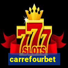 carrefourbet