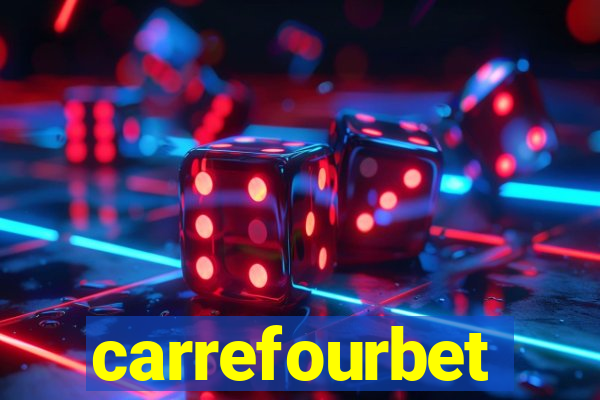 carrefourbet