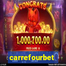 carrefourbet