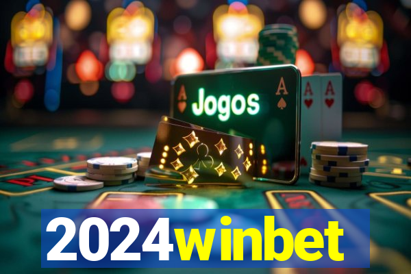 2024winbet