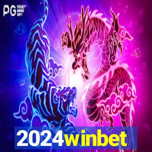 2024winbet