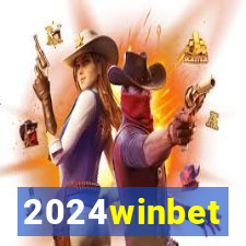 2024winbet