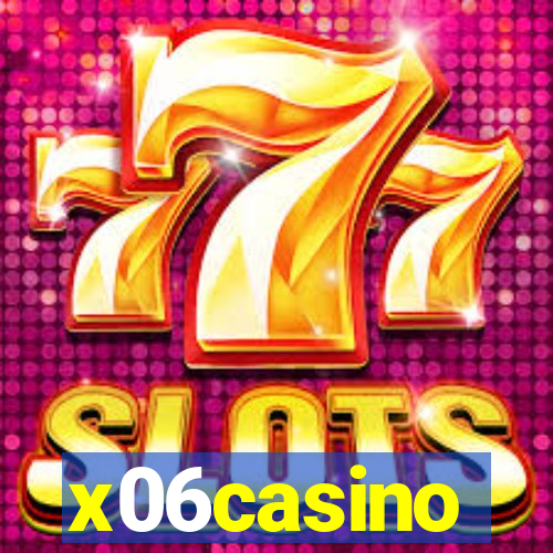 x06casino