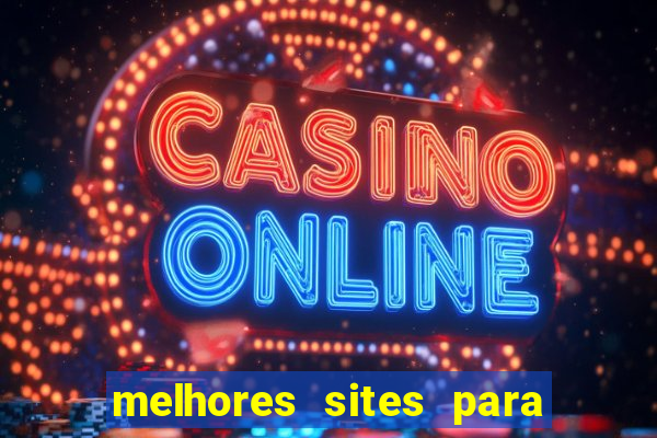 melhores sites para jogar online