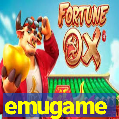 emugame