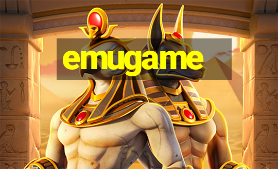 emugame