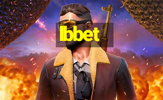 lbbet