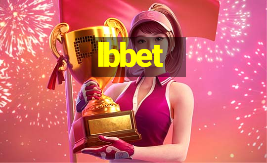 lbbet