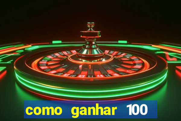 como ganhar 100 reais por dia na bet365