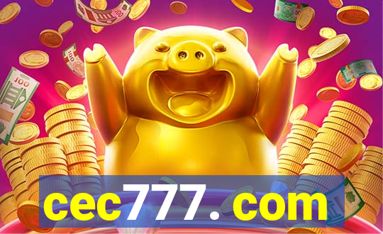 cec777. com