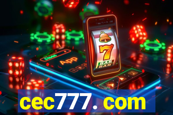 cec777. com