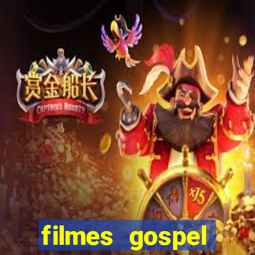 filmes gospel baseadas em fatos reais emocionantes