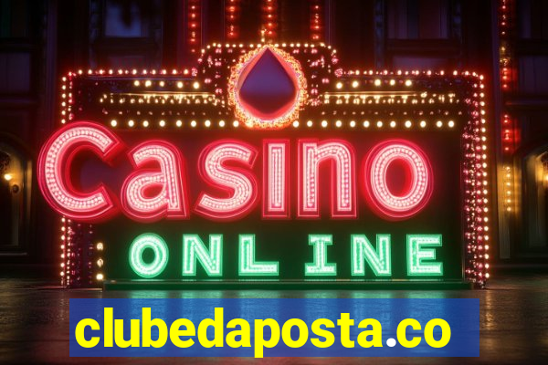 clubedaposta.com