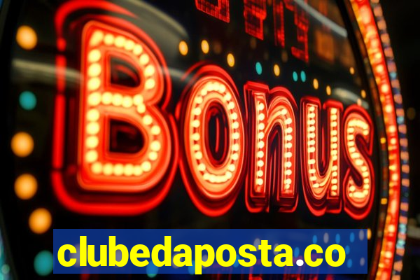 clubedaposta.com