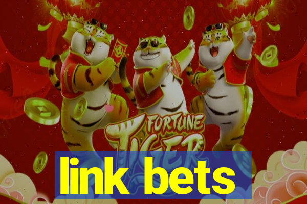 link bets