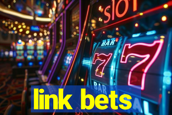 link bets