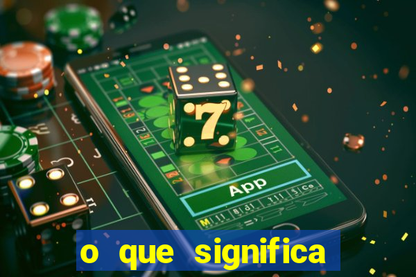 o que significa pagamento antecipado no bet365