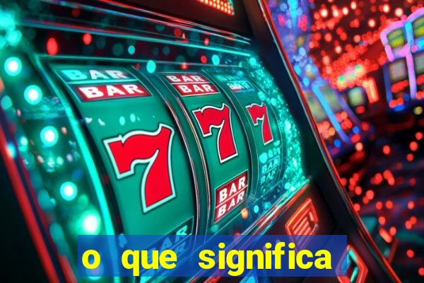 o que significa pagamento antecipado no bet365