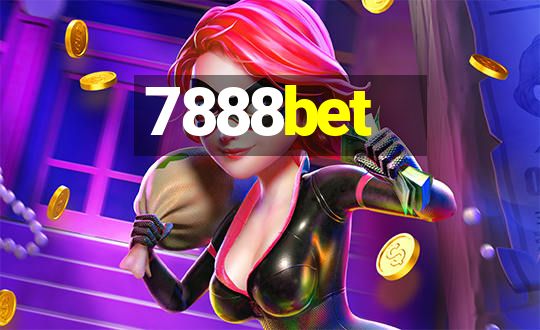 7888bet