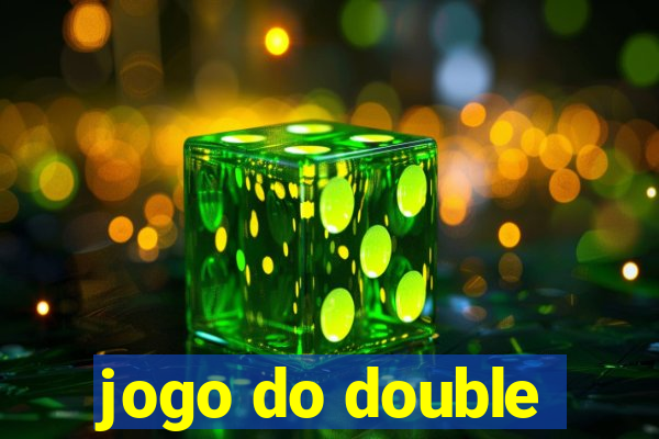 jogo do double