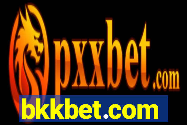 bkkbet.com