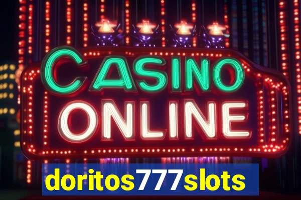 doritos777slots