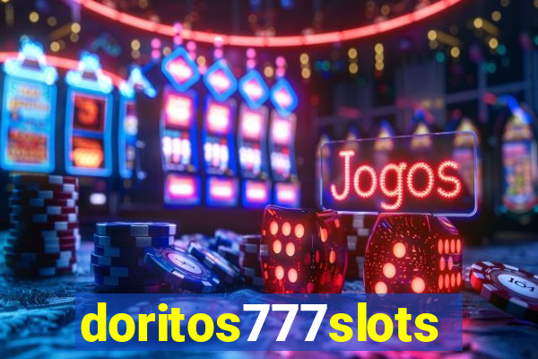 doritos777slots