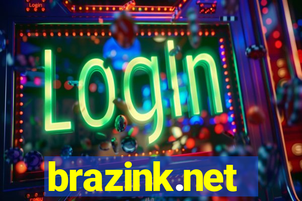 brazink.net