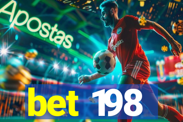 bet 198