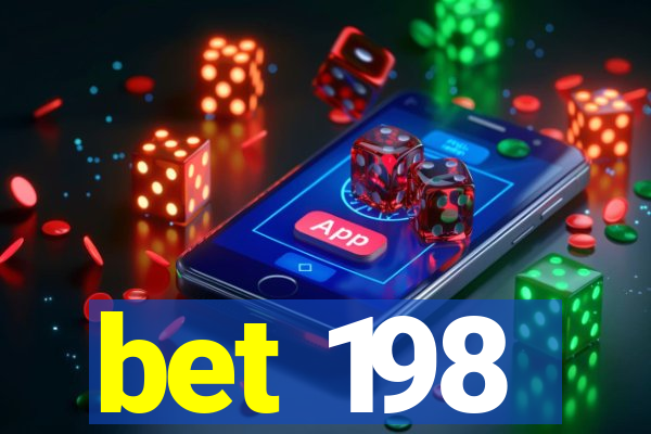 bet 198