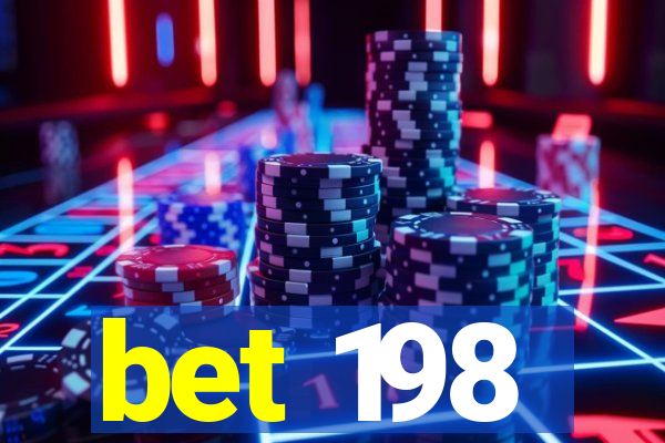 bet 198