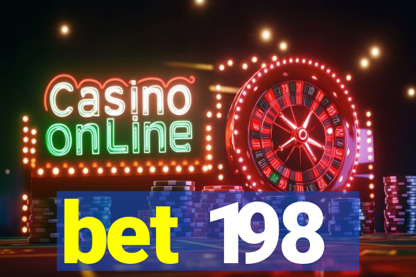 bet 198