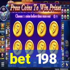 bet 198