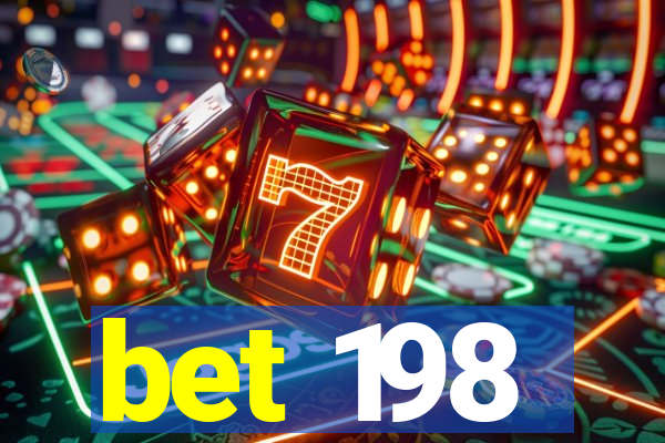 bet 198